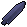 Large Bladed Mithril