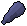 Large Blunt Mithril