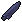 Small Bladed Mithril