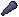 Small Blunt Mithril
