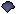 Tiny Plated Mithril