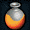 Boost Potion Share